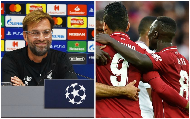 Klopp-Keita-Firmino