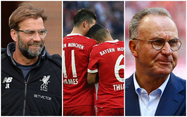 Klopp-James-Rummenigge
