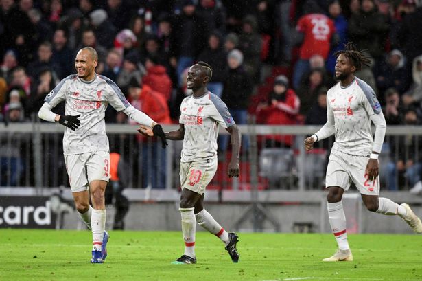 Fabinho-Origi-Mane