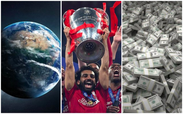Mo-Salah