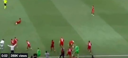 Firmino