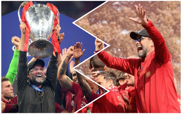 Klopp