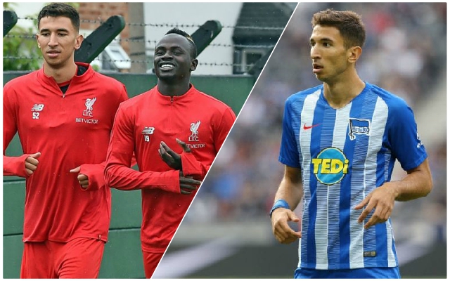 Grujic