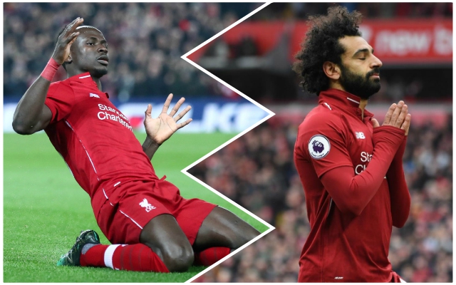 Salah-Mane
