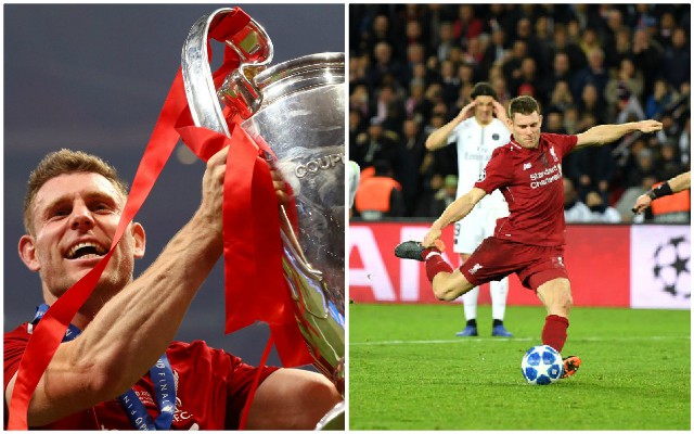 Milner