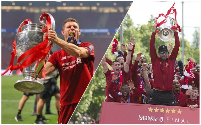 Milner