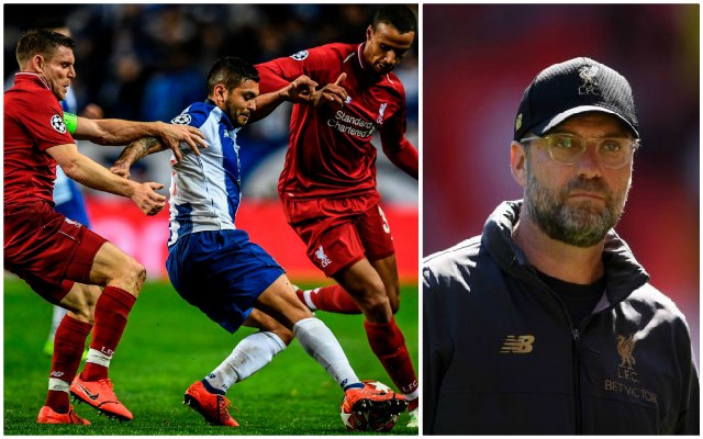 Matip-Klopp