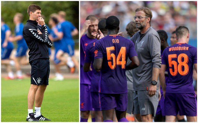 Gerrard-Ojo-Klopp