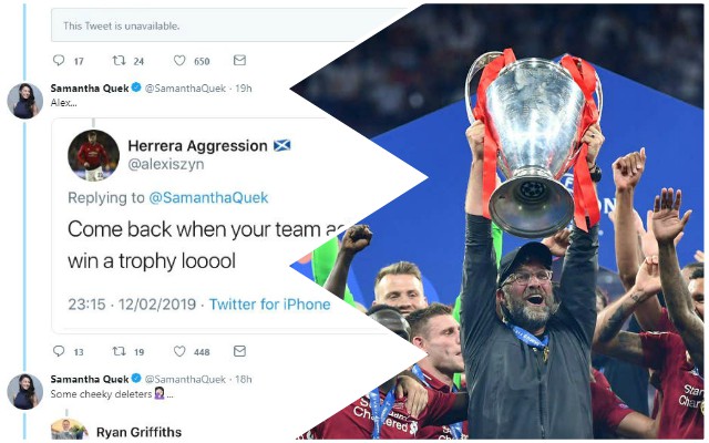 Klopp