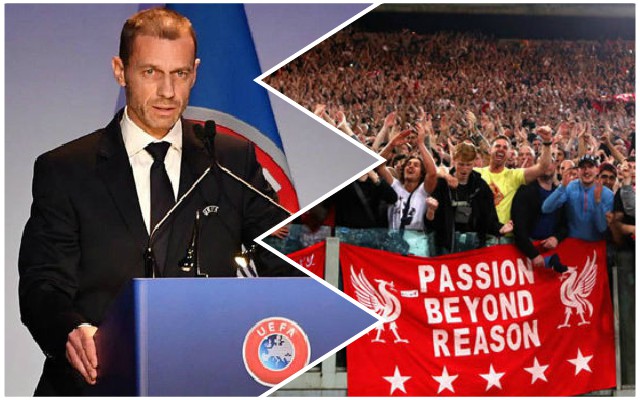 UEFA_President