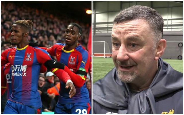 Zaha-Aldo