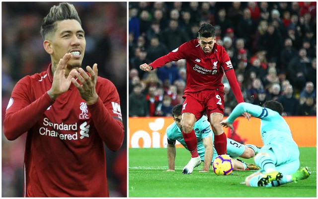 Firmino