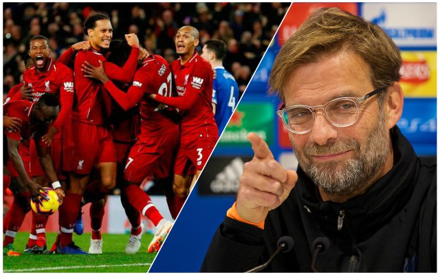 Origi-Klopp