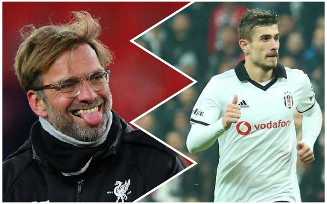 Klopp-Tokoz