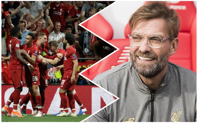 Origi-Klopp