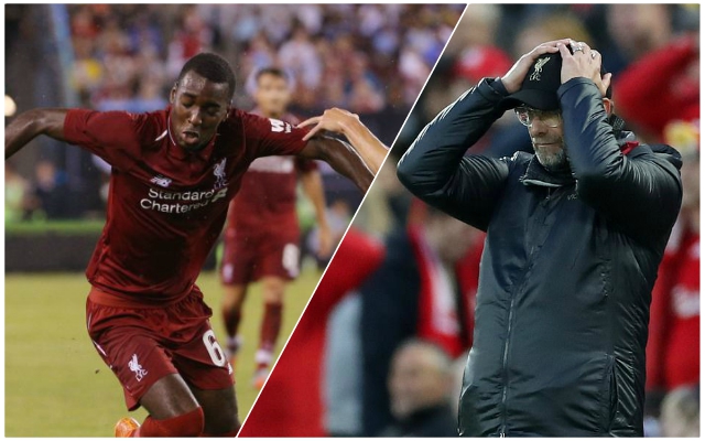 Camacho-Klopp