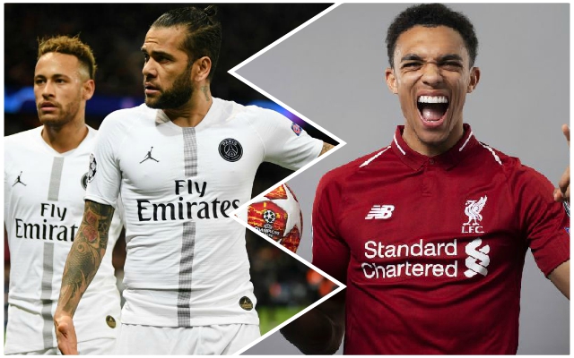 Alves-TAA
