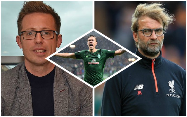 Edwards-Kruse-Klopp