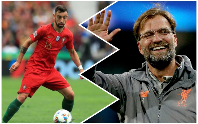Fernandes-Klopp