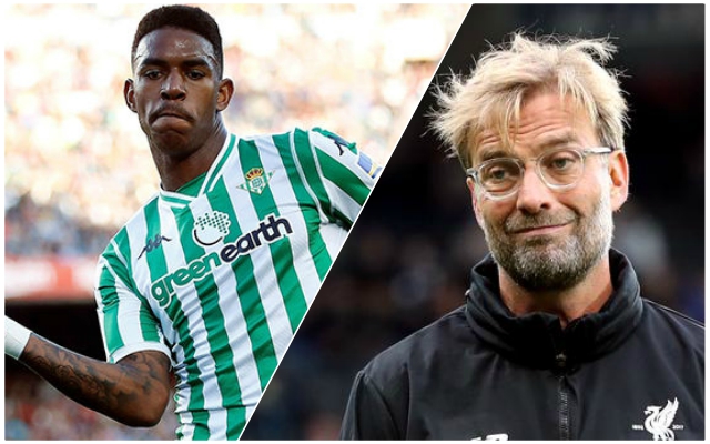 Firpo-Klopp