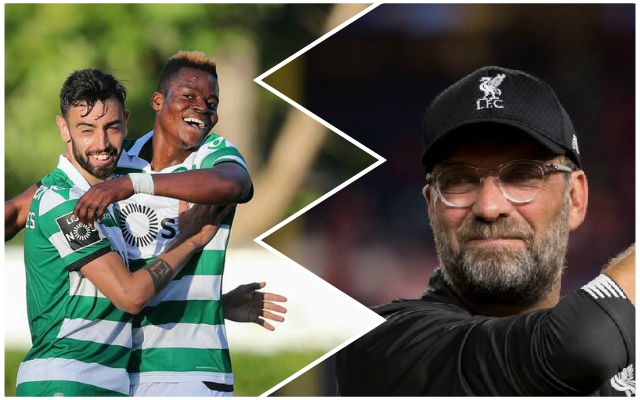 Idrissa-Klopp