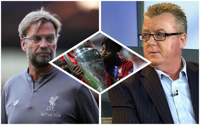 Klopp-Origi-Nicol