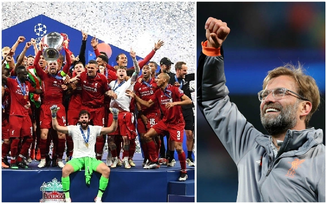 Klopp