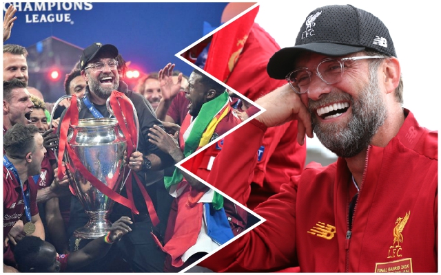 Klopp