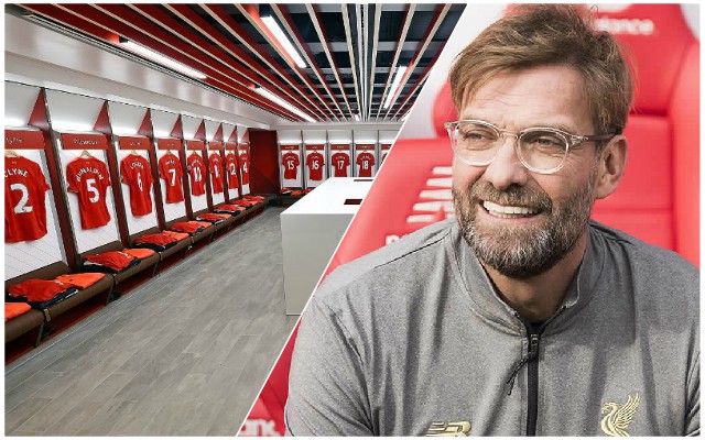 Klopp