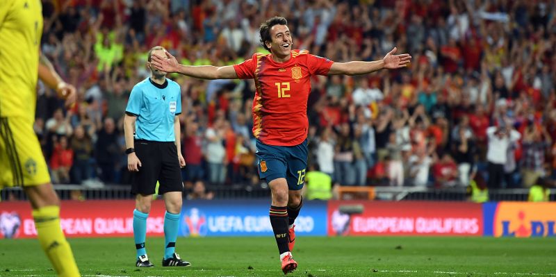 Mikel-Oyarzabal