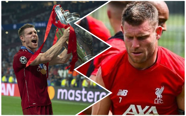 Milner