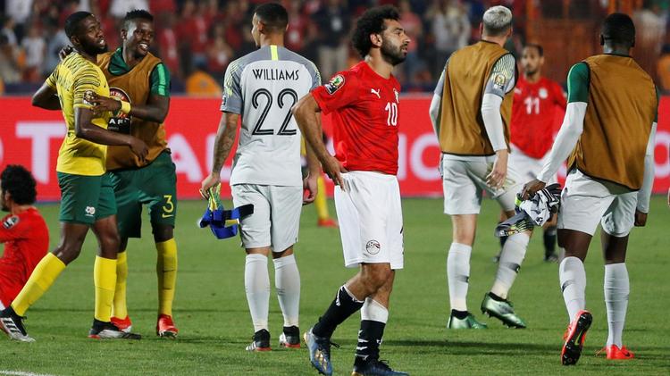 Mo-Salah-Egypt