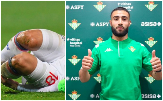 Nabil-Fekir