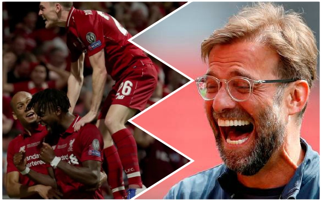 Origi-Klopp