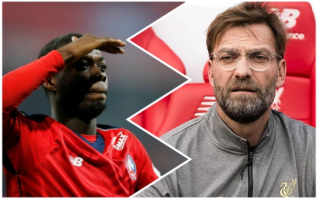 Pepe-Klopp