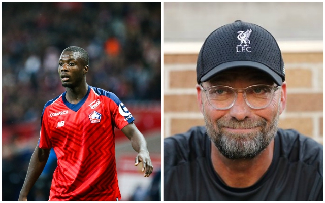 Pepe-Klopp