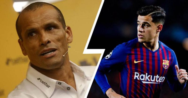 Rivaldo-Coutinho