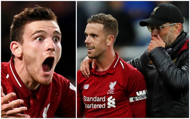 Robertson-Hendo-Klopp