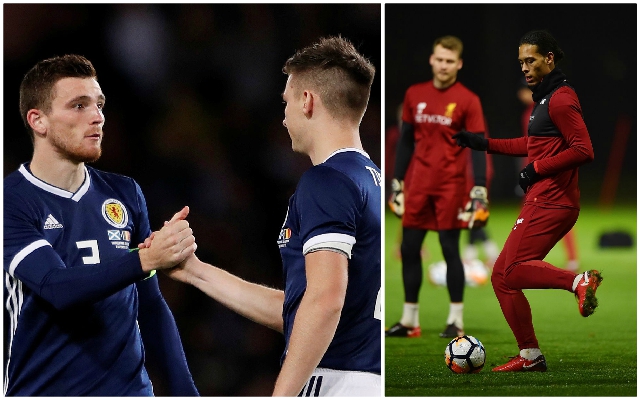 Robertson-Tierney-VanDijk