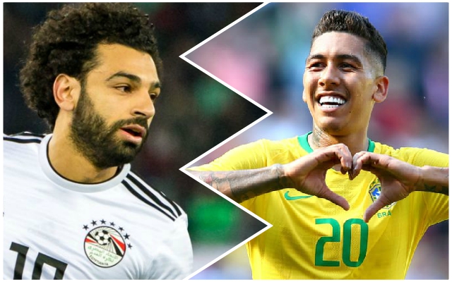 Salah-Firmino