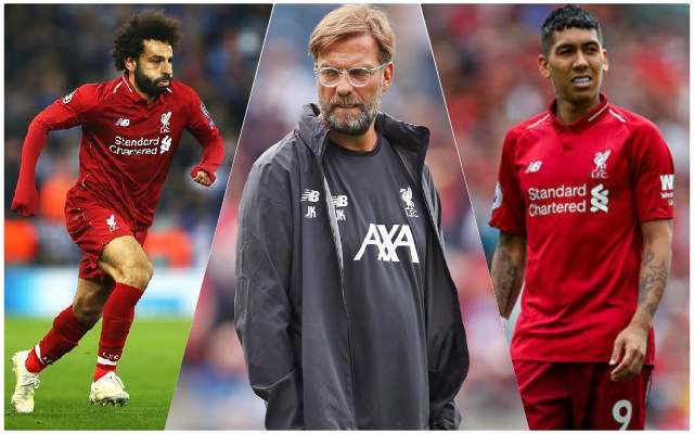 Salah-Klopp-Firmino