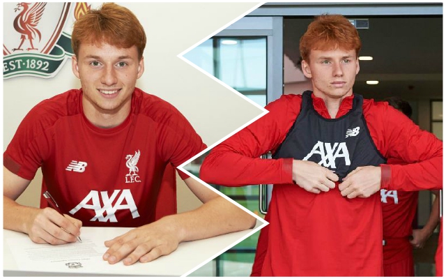 Sepp