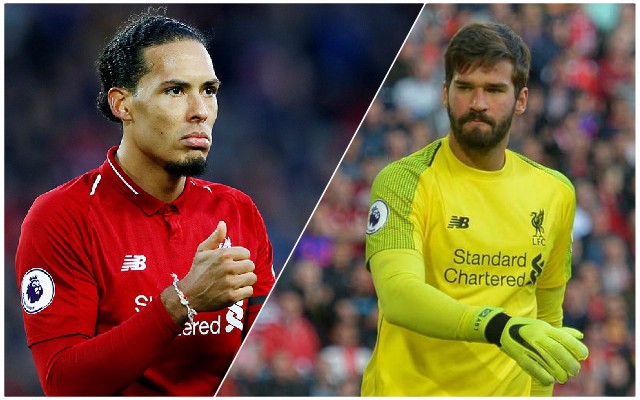 VanDijk-Alisson