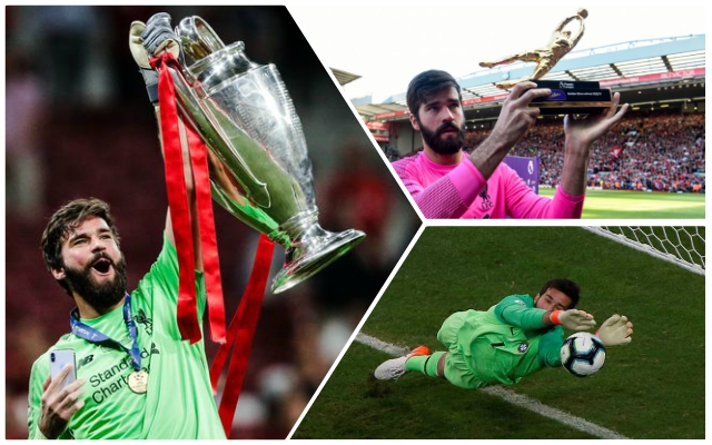 alisson-3