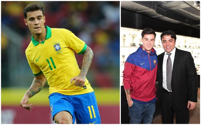 coutinho-future