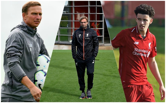 Ljinders-Klopp-Jones