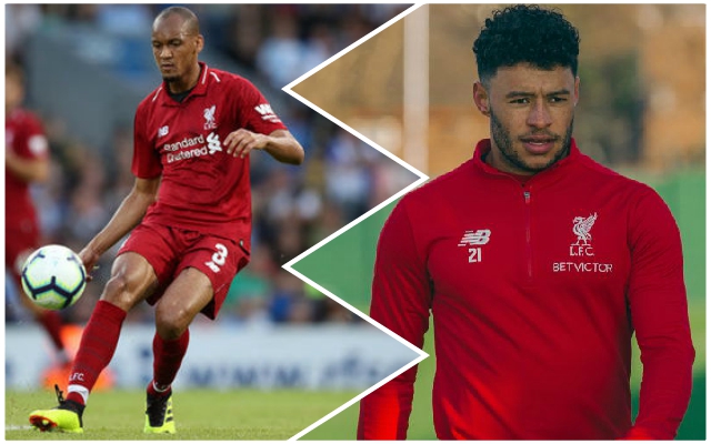 Fabinho-AOC
