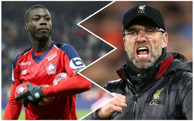 Pepe-Klopp