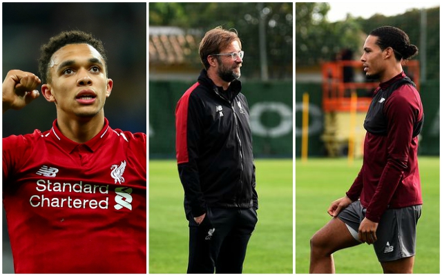 AA-Klopp-VVD