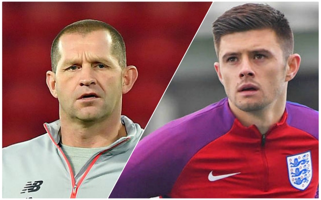 Achterberg-Cresswell